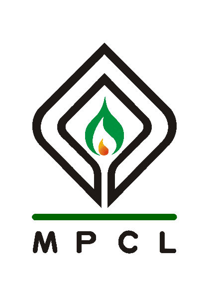 Mari Petroleum Company Limited  logo