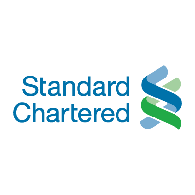 Standard Chartered Bank Pakistan logo